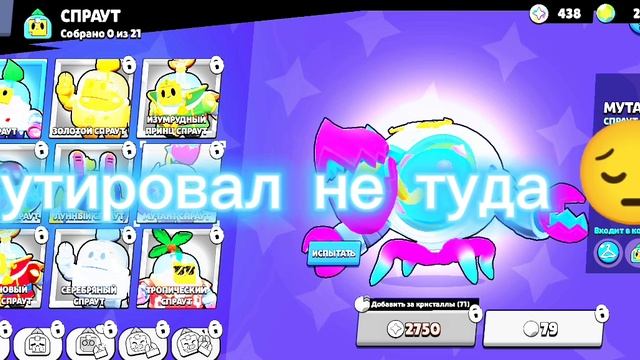 эх 😔😔😔😔😔😔😔😔😔😔😔😔