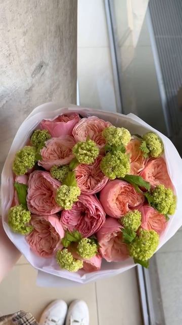 navoiflowers.ru