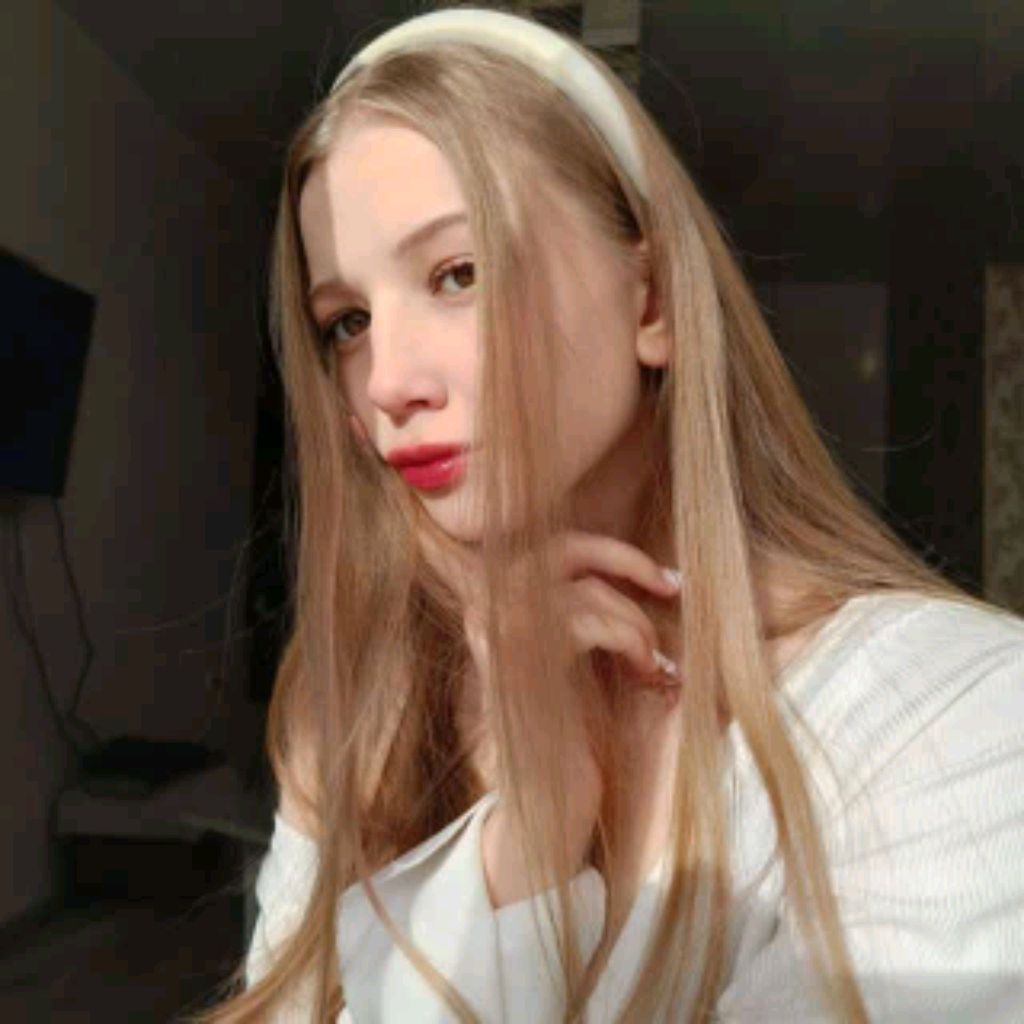 вид на природу