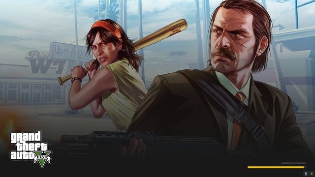 Grand Theft Auto V 2025.06.02 - 15.42.14.01