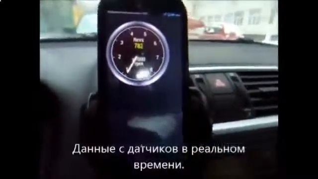 ELM RUS КАЗАХСТАН