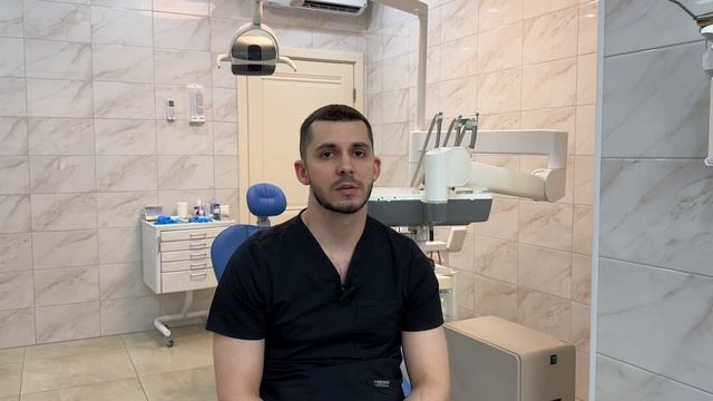 Стоматология доктора Когиной_На каких системах имплантации специализируется Александр?