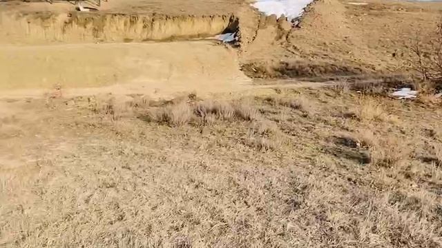 video5325583014078480119