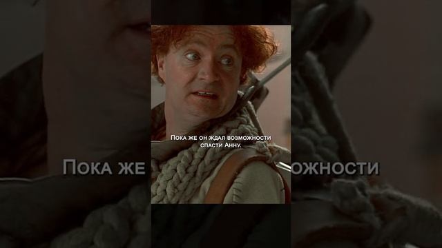 Воришки