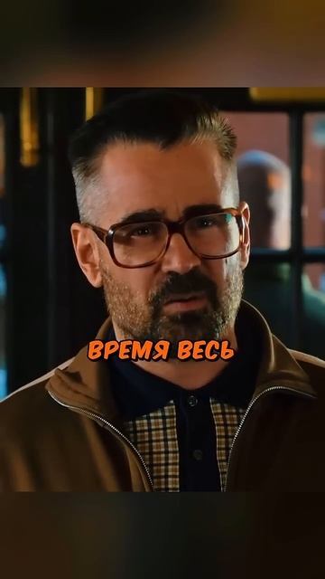 🔥🔥📽️«Джентльмены»