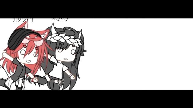 ||17:56|| НУ ДА НЕ ПОЛУЧИЛОСЬ И ЧТО!! ❤