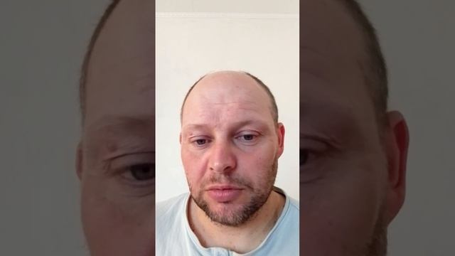 2.06.25. на ютуб пока не буду выставлять видео