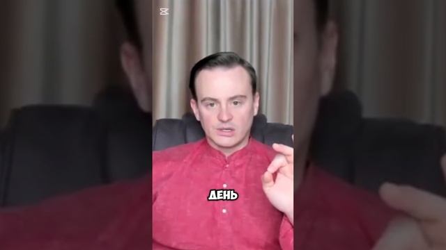 02-06-2025 СЕКРЕТ ЖЕНСКОЙ ПРИВЛЕКАТЕЛЬНОСТИ