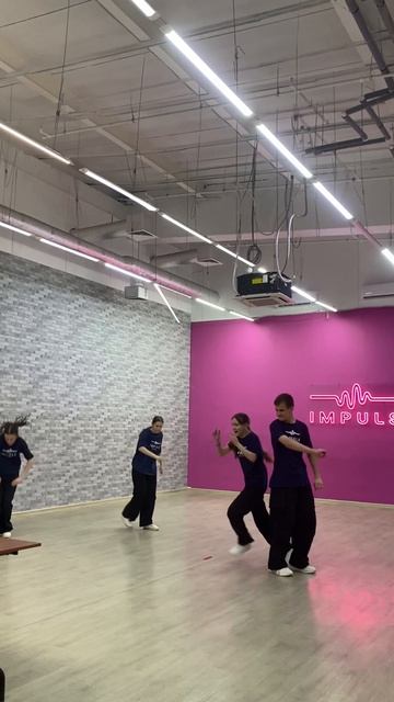 рол Алёна клюш