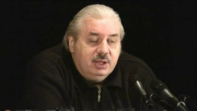 Как лучше просматривать сеансы Н.Левашов