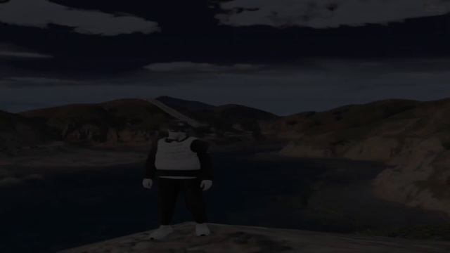 ВОЗВРАЩЕНИЕ НА GTA 5 RP | REDWOOD