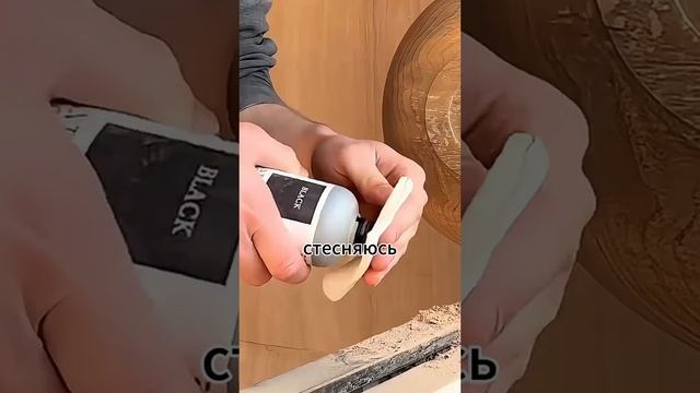Редит -истории