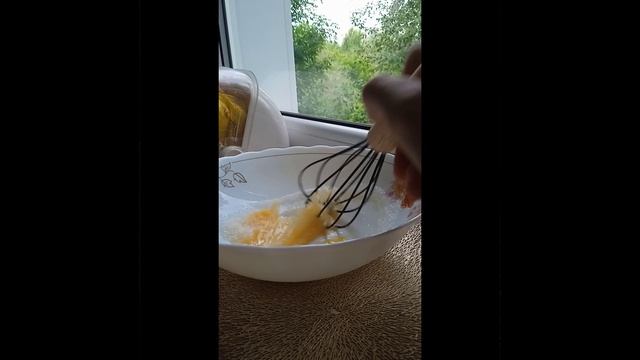 оладушки на молоке