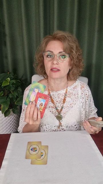 Как поступить? Какой выбрать вариант , А или В ?