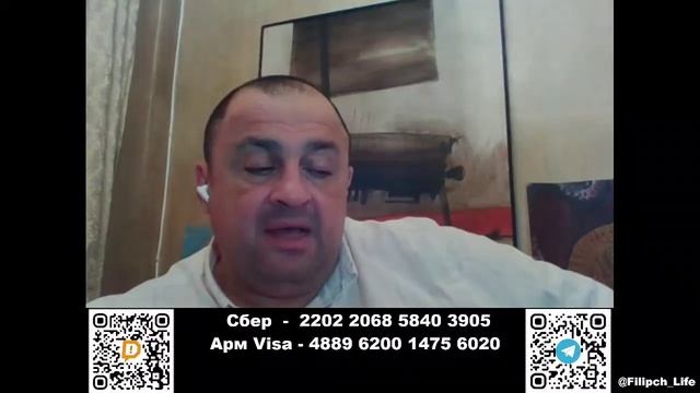 ЭКСТРЕННЫЙ комментарий по эскалации 01.06.
