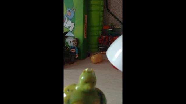 Веном 2.0 2 сезон 6 серия!