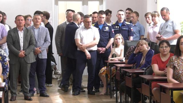Как технологии меняют нашу жизнь и что ждет нас в ближайшем будущем?