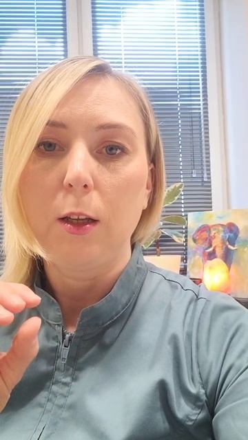 Ответы на вопросы:"Почему стоимость моего авторского массажа выше средней по рынку?"
