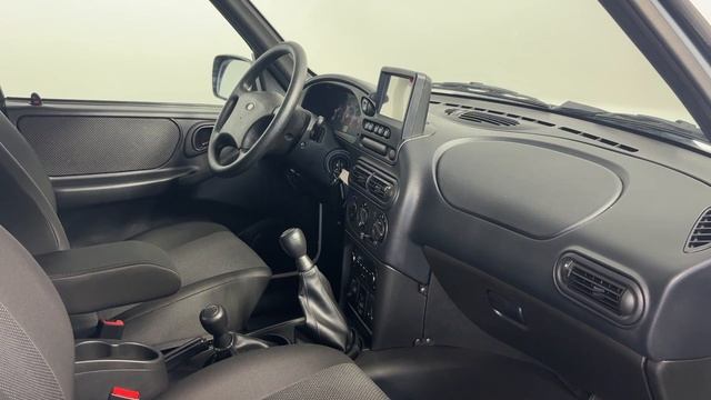 12300R0862604