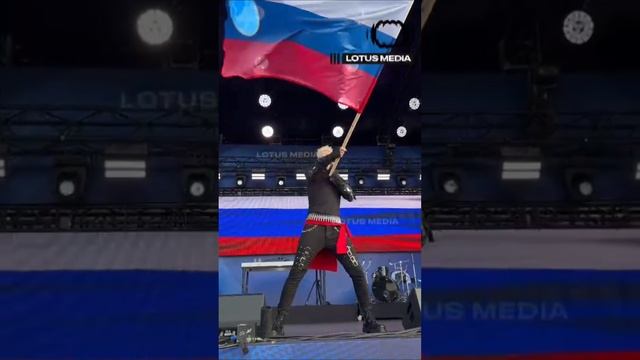 1000070072.mp4