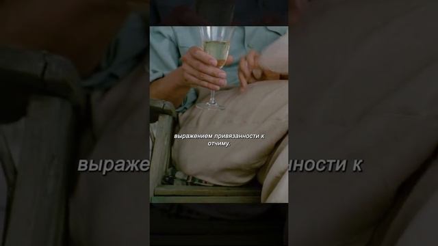 Лолита