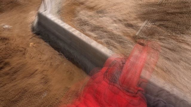 Электромонтаж 13. Площадь тысячелетия, г. Саранск