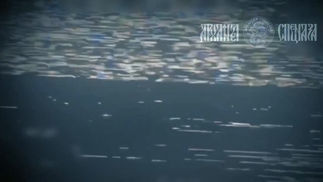 🤙 Заканчиваем день подборкой сегодняшних видео с Сумского направления!   Сумам быть!   Архангел ...