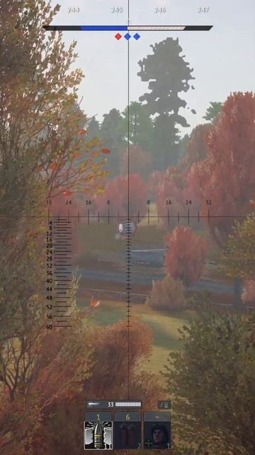 warthunder-stern-video19#shorts