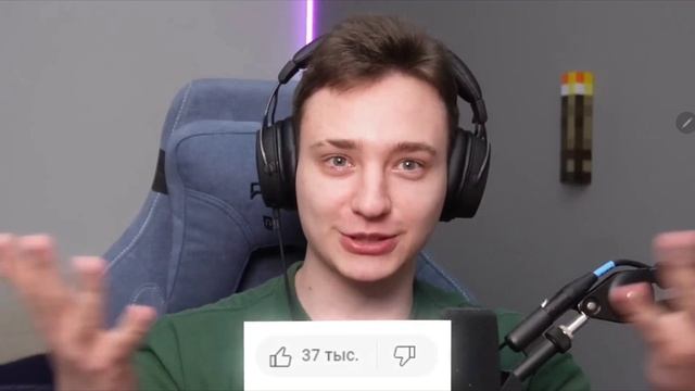 Майнкрафт! Но за каждый Килл я буду получать Донат-Кейс! Домер