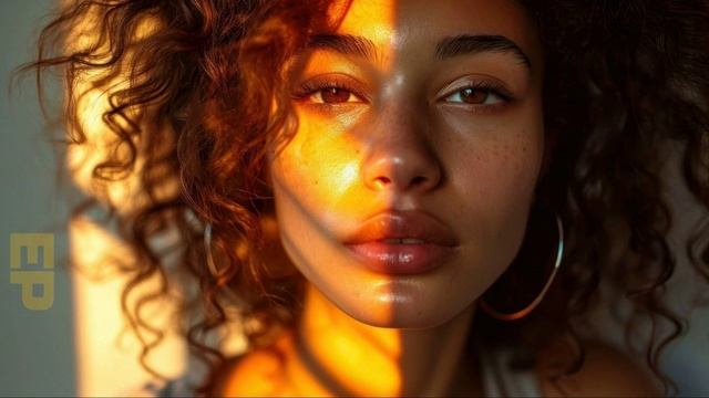 2025 Лучшая музыка Транс Хаус Progressive HouseTrance MelodicTechno!!! 250 ANII, Hayden James, M2