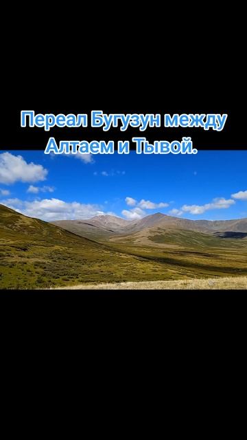 1000077310.mp4