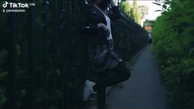 1000052615.mp4