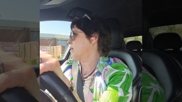 атака дронов Украины по российским самолётам