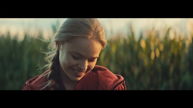 Jalan (Дороги ID) Film edukatif No.56: PENGORBANAN DIRI