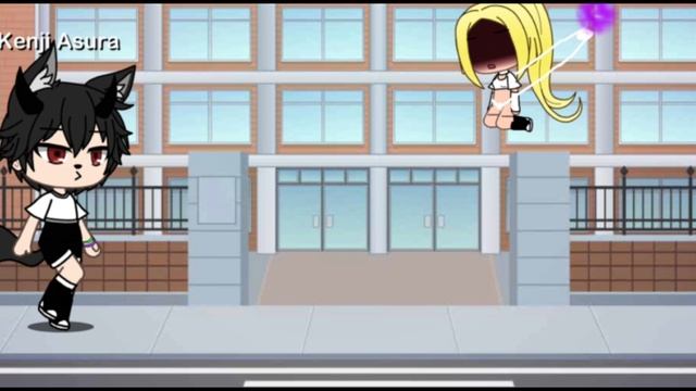 1000010210.mp4