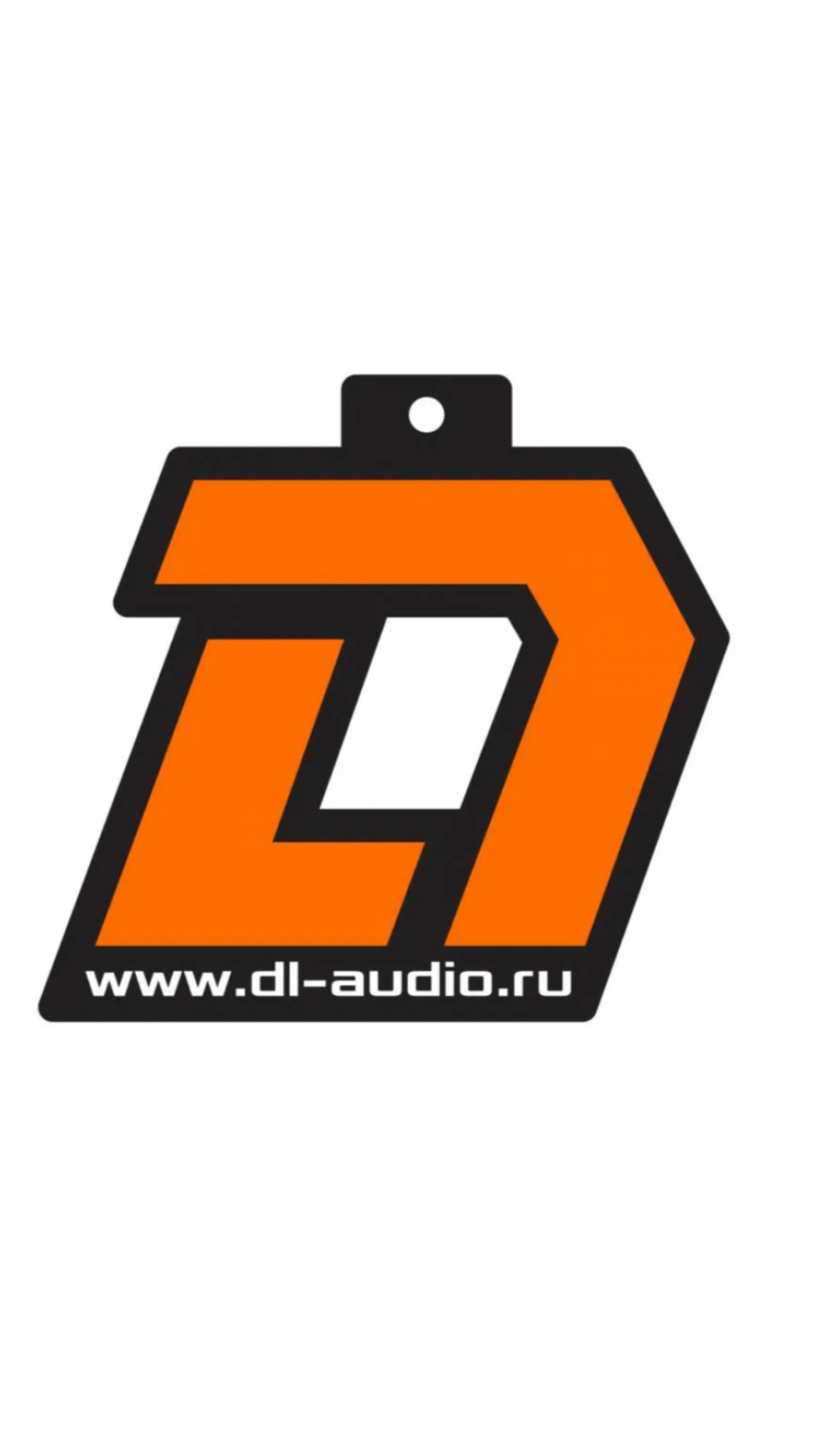 Установка усилителя Dl audio barracuda 4.85 в Mitsubishi Lancer X.