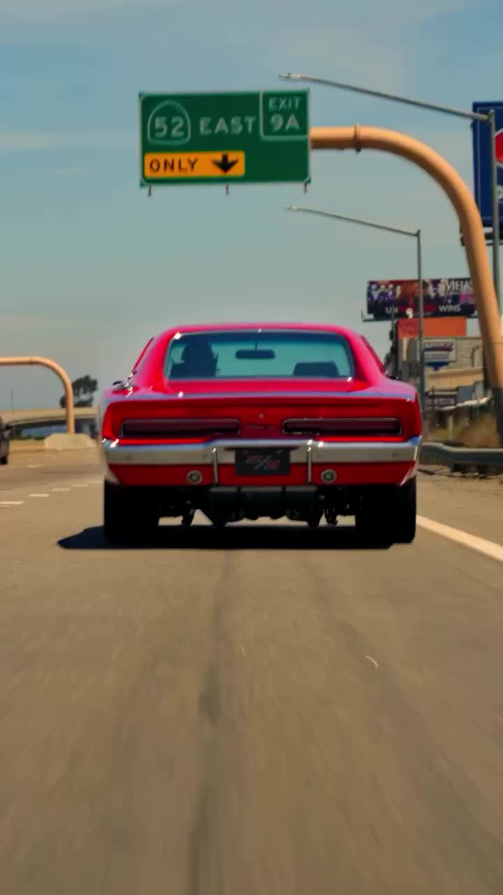 #авто