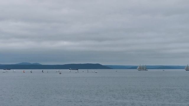 Владивосток_20230910_125924