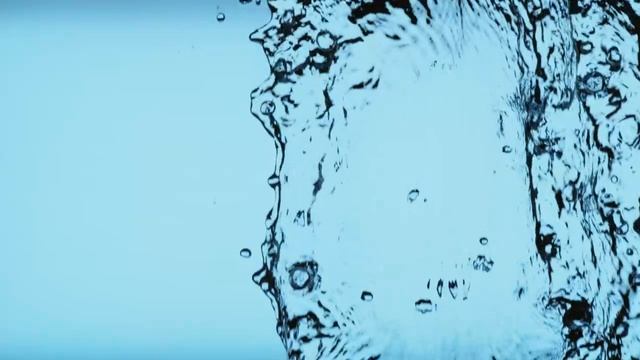 827048fe212a456a47ff03c6b5b1a82c