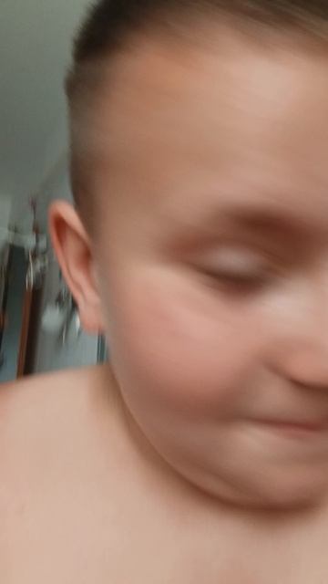 1000000204.mp4