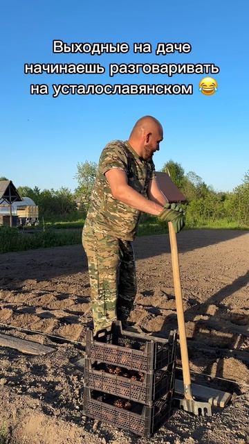 Забытая речь