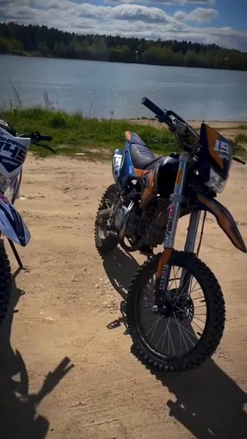 moto