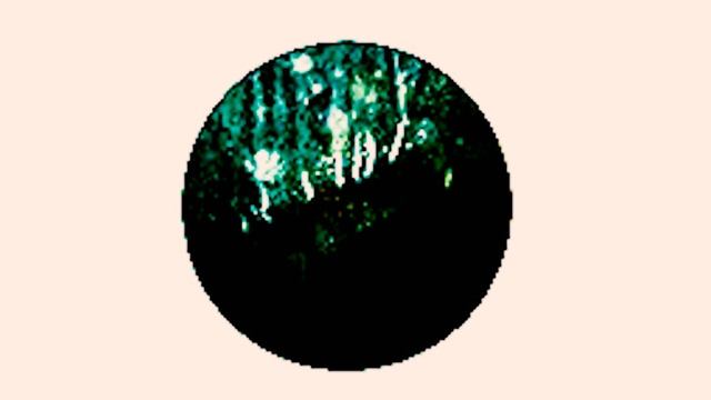 ПОСЛАННИК БОГА RANid - LADYNSAX 2022 - 2025v2