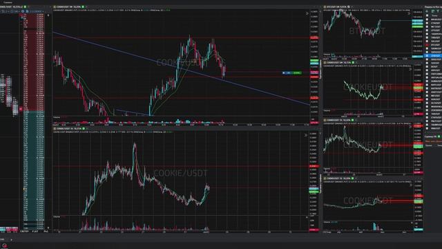 9-Cookieusdt-Long-Stoploss-02-06-2025-10-12-01