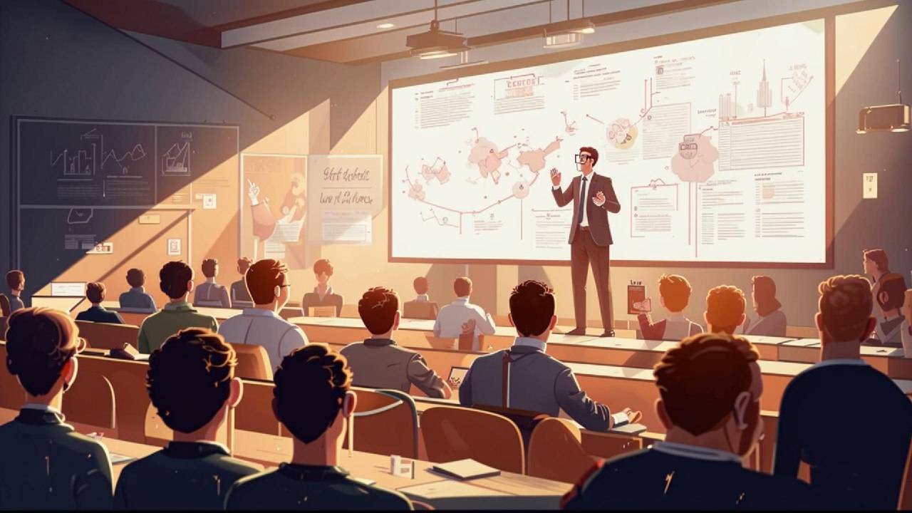 Достоверные но грустные факты о людях