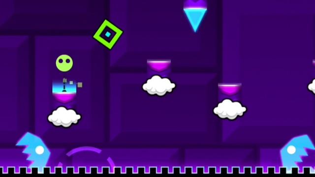 1000018151.mp4