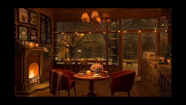 Константин Симферопольский "Вернись душой" 2019 год