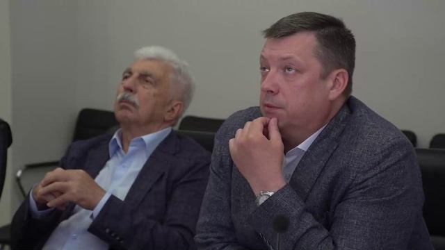 В Реутове установят еще две мемориальные доски бойцам СВО 02.06.2025