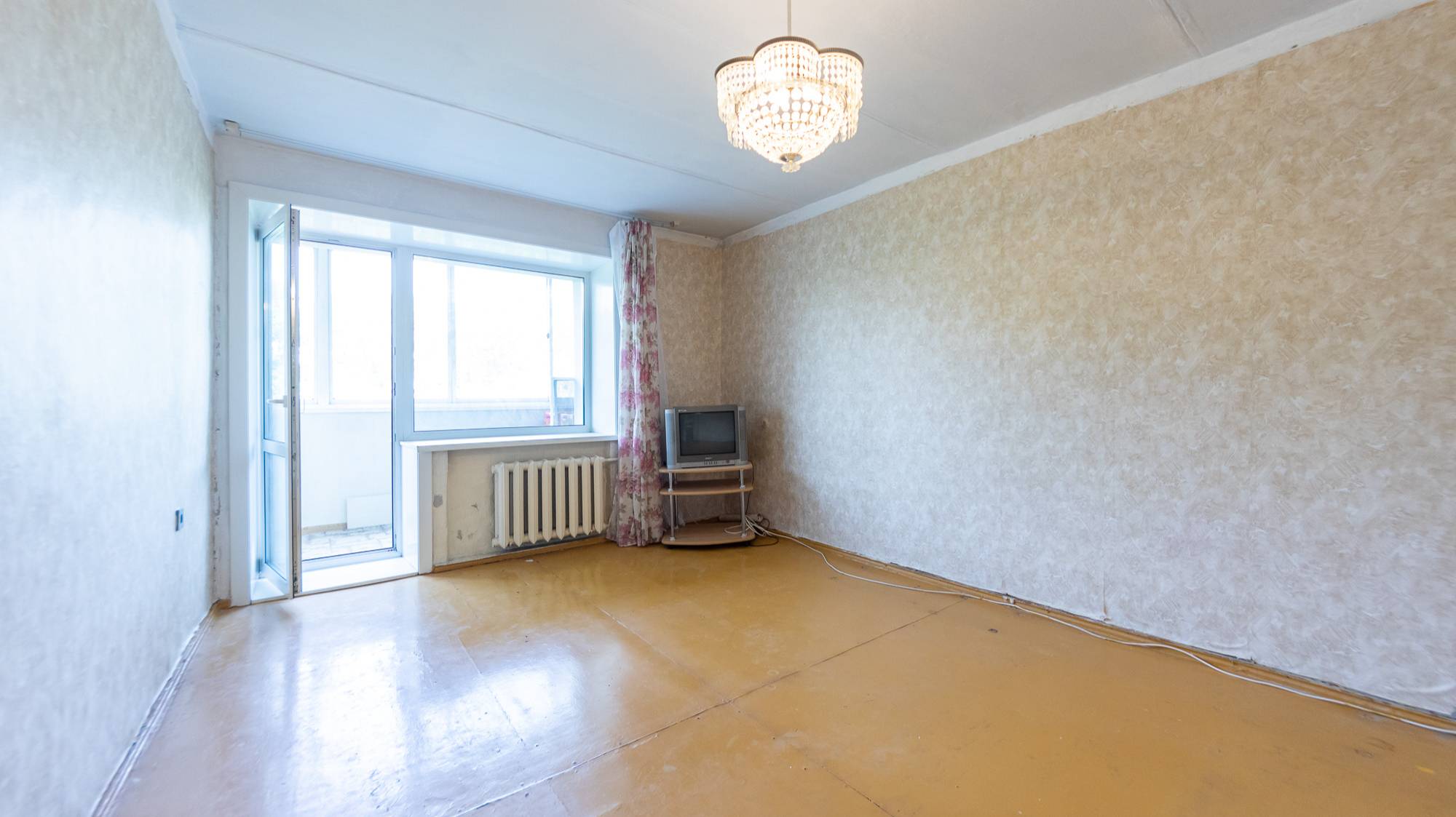 Переулок Авроры 14А