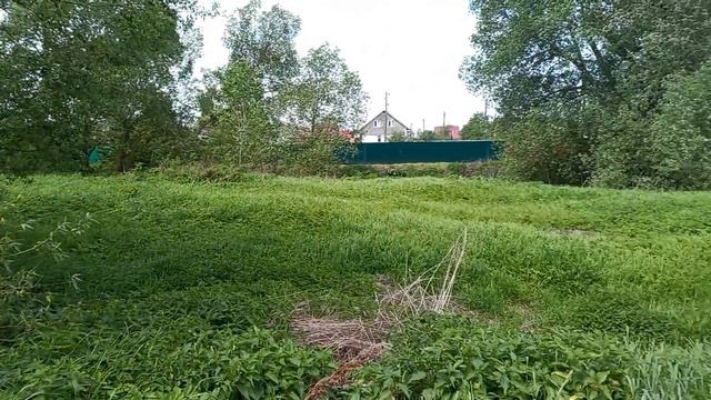 Торги на земельный участок с КН 50:04:0250202:2947